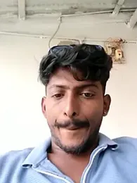 Bigsizemodda webcam model stream image