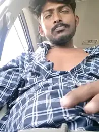 Bigsizemodda webcam stripchat model stream image