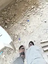 Bigsizemodda webcam model stream image