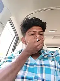 Bigsizemodda webcam model stream image