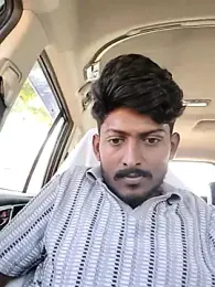 Bigsizemodda webcam model stream image