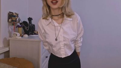 JodyAmbeau webcam model stream image