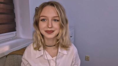 JodyAmbeau webcam model stream image