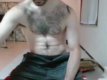 alphajosh webcam model stream image