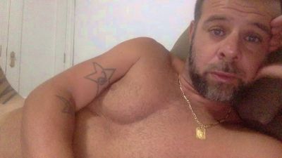 buagg webcam model stream image