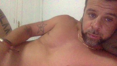 buagg webcam model stream image