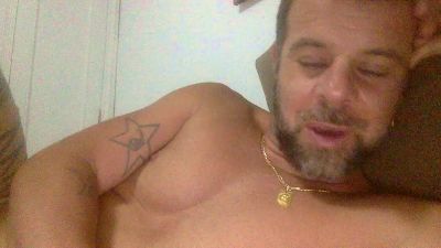 buagg webcam model stream image