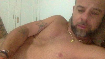 buagg webcam model stream image