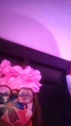 karamelo11 webcam model stream image