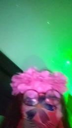 karamelo11 webcam model stream image