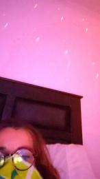 karamelo11 webcam model stream image