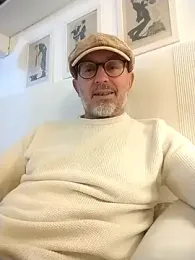 Adultsinner webcam model stream image