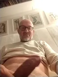 Adultsinner webcam model stream image