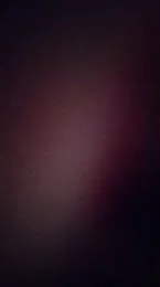 Adultsinner webcam model stream image