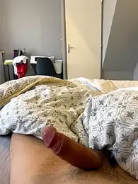 Blablateur2 webcam model stream image