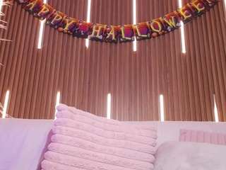 aniedoll webcam model stream image