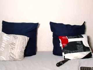 ebonypetite69za webcam camsoda model stream image