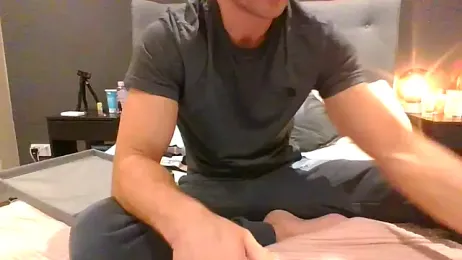 ThirstygirlCeCe webcam model stream image