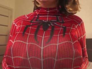 elvinaclagg webcam camsoda model stream image