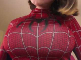 elvinaclagg webcam camsoda model stream image