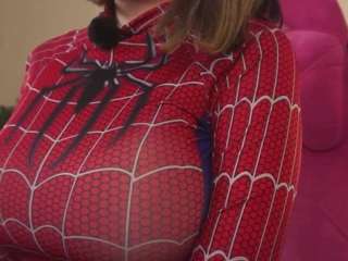 elvinaclagg webcam camsoda model stream image