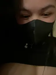 Linh_DuongSexy webcam model stream image