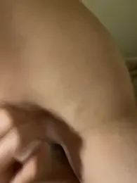 Linh_DuongSexy webcam model stream image