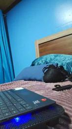 panchi_weed webcam model stream image