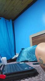 panchi_weed webcam model stream image
