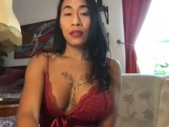 bianca_transpinay webcam model stream image
