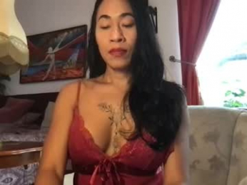 bianca_transpinay webcam model stream image