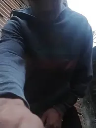 ashtoncooperr webcam model stream image