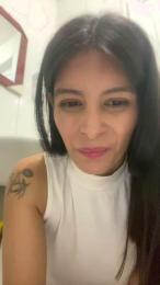 Marii_R webcam model stream image