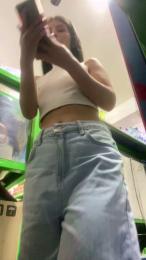 Marii_R webcam model stream image