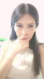 Marii_R webcam model stream image