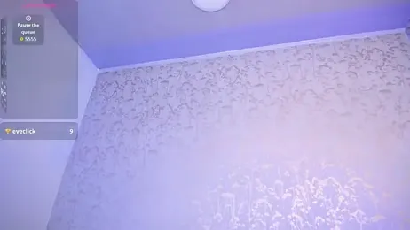 Mike_Lawford webcam model stream image