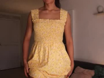 _vahos webcam model stream image