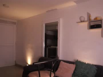 _vahos webcam model stream image