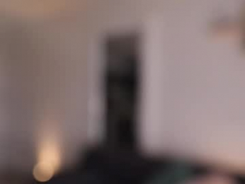 _vahos webcam model stream image
