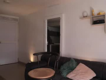 _vahos webcam model stream image
