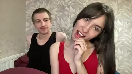 sweetiepipe webcam model stream image