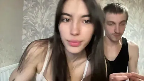 sweetiepipe webcam stripchat model stream image