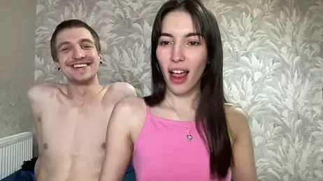 sweetiepipe webcam model stream image