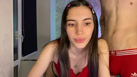 sweetiepipe webcam model stream image