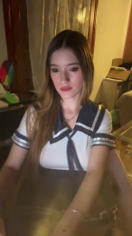Anastasiaa_grey webcam model stream image