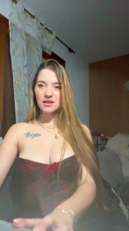 Anastasiaa_grey webcam model stream image