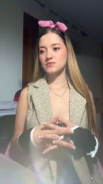 Anastasiaa_grey webcam model stream image