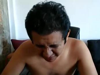 mexatre webcam model stream image