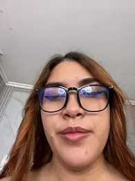 CrystalFairy007 webcam stripchat model stream image