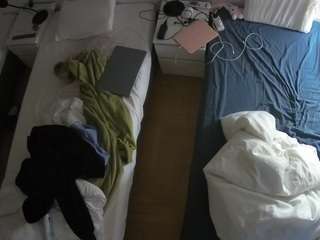 voyeurcam-julmodels-bed-5 webcam model stream image